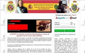 virus-policia_thumb_615