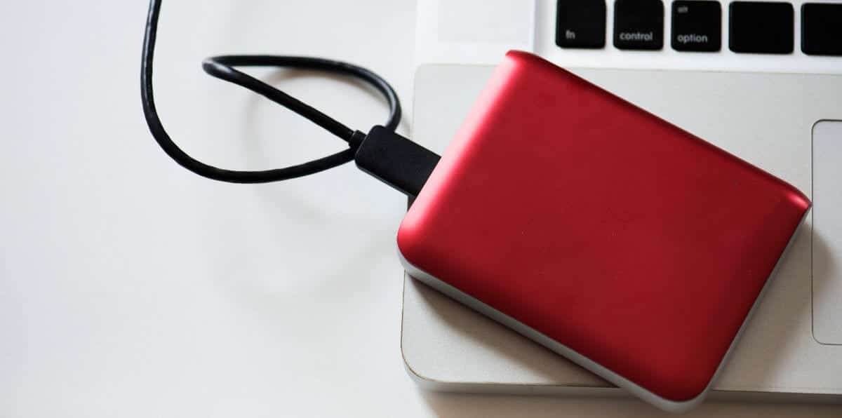 disco duro externo usb
