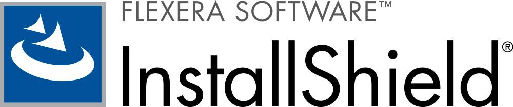 Tutorial: Cómo pedir un fichero de licencia en Installshield ...