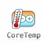 Core Temp