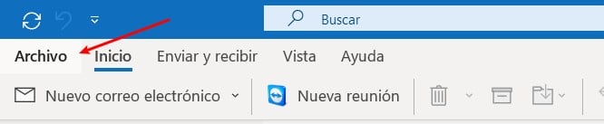 abrir archivo