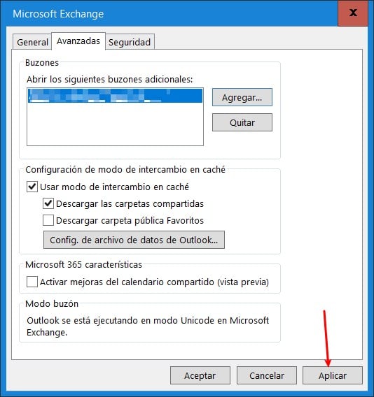 aplicar cambios