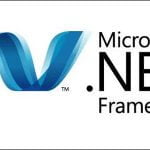 descargar net framework