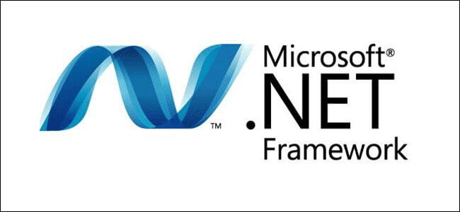 descargar net framework