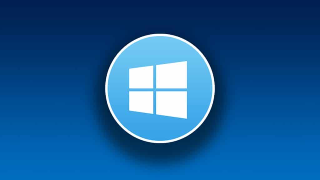 descargar iso de windows