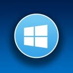 descargar iso de windows