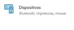 dispositivos