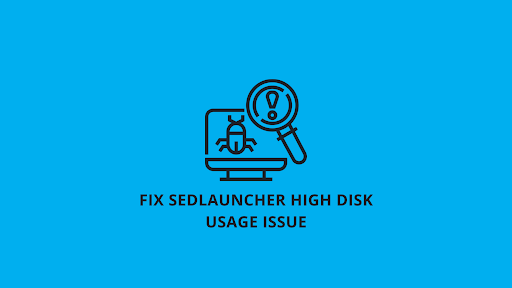 How to Fix Sedlauncher.exe