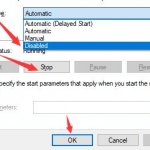 How to Fix Sedlauncher.exe