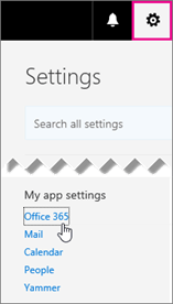 How to Install Skype for Business on Windows