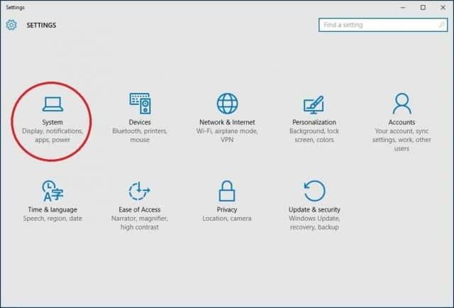 How to Upgrade Windows 10 Home to Pro using OEM key