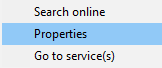 mrtstub.exe properties
