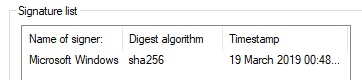 remove files