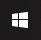 Windows icon 