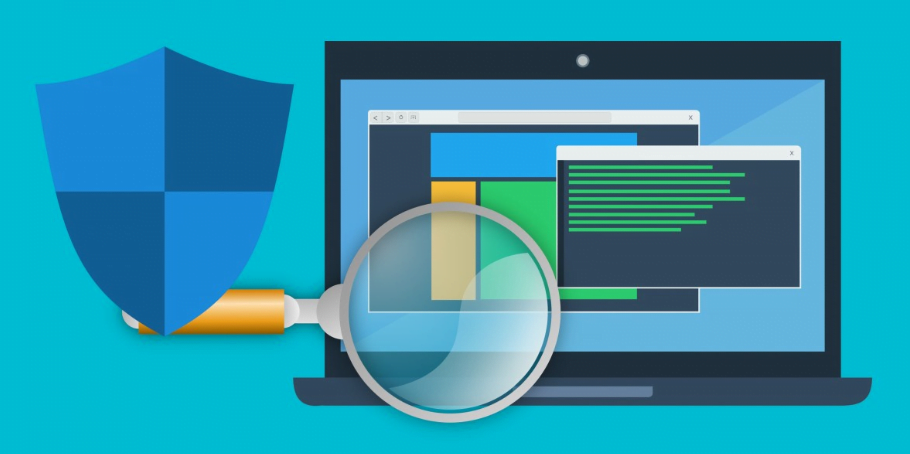 How to Scan your PC for malware