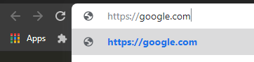 search engine