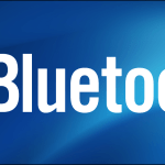 how to fix Bluetooth drivers on windows 10