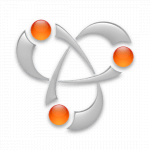 What is Bonjour Service on Windows 10