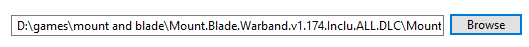 locate game launcher
