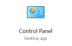 How to uninstall Bonjour on Windows 10 