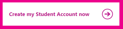 how to create an account on dreamspark