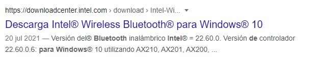 descargar