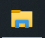 file explorer