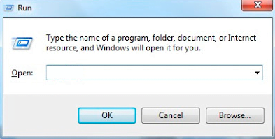 windows update agent