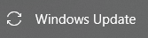 Windows Update errors on windows 10