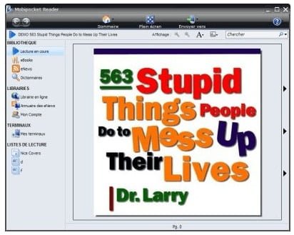 mobibook-ebook-min