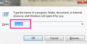 Perfil de Usuario Regedit Error El servicio de height = 