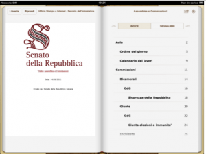 scribus-mejor-ebook-fabricante