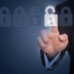 seguridad informatica