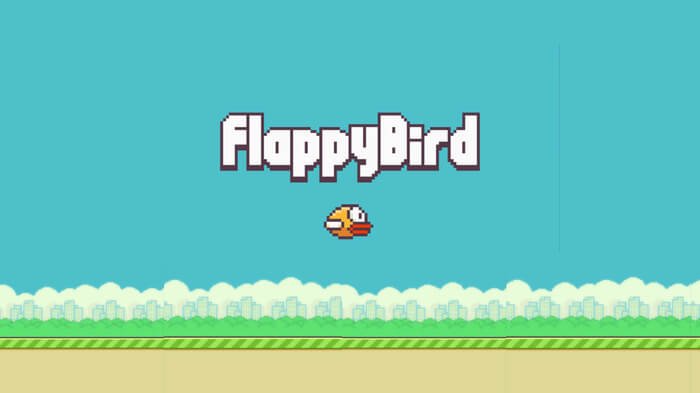 Flappy-pájaro-online-equipo