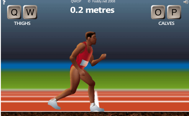qwop- caminar-juego 
