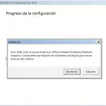 error 1902