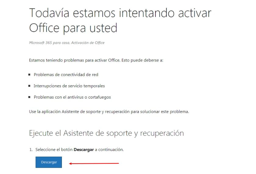 descargar