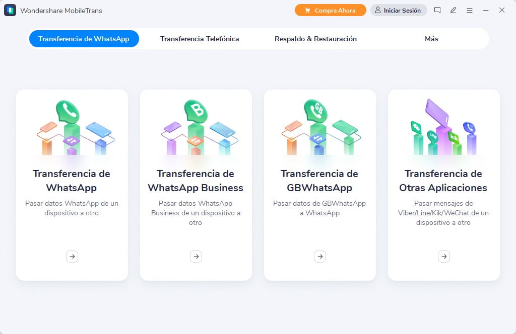 mobiletrans