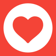 Logo de la app MyDarling