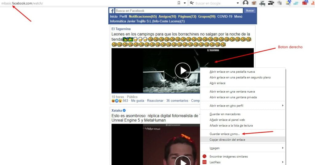 descargar mbasic