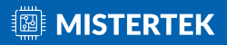 Mistertek.com
