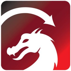 Logo LightBurn
