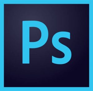 Logo de Adobe Photoshop
