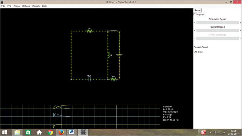 circuitmod
