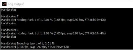 pruebas de estrés dl pc con RealBench